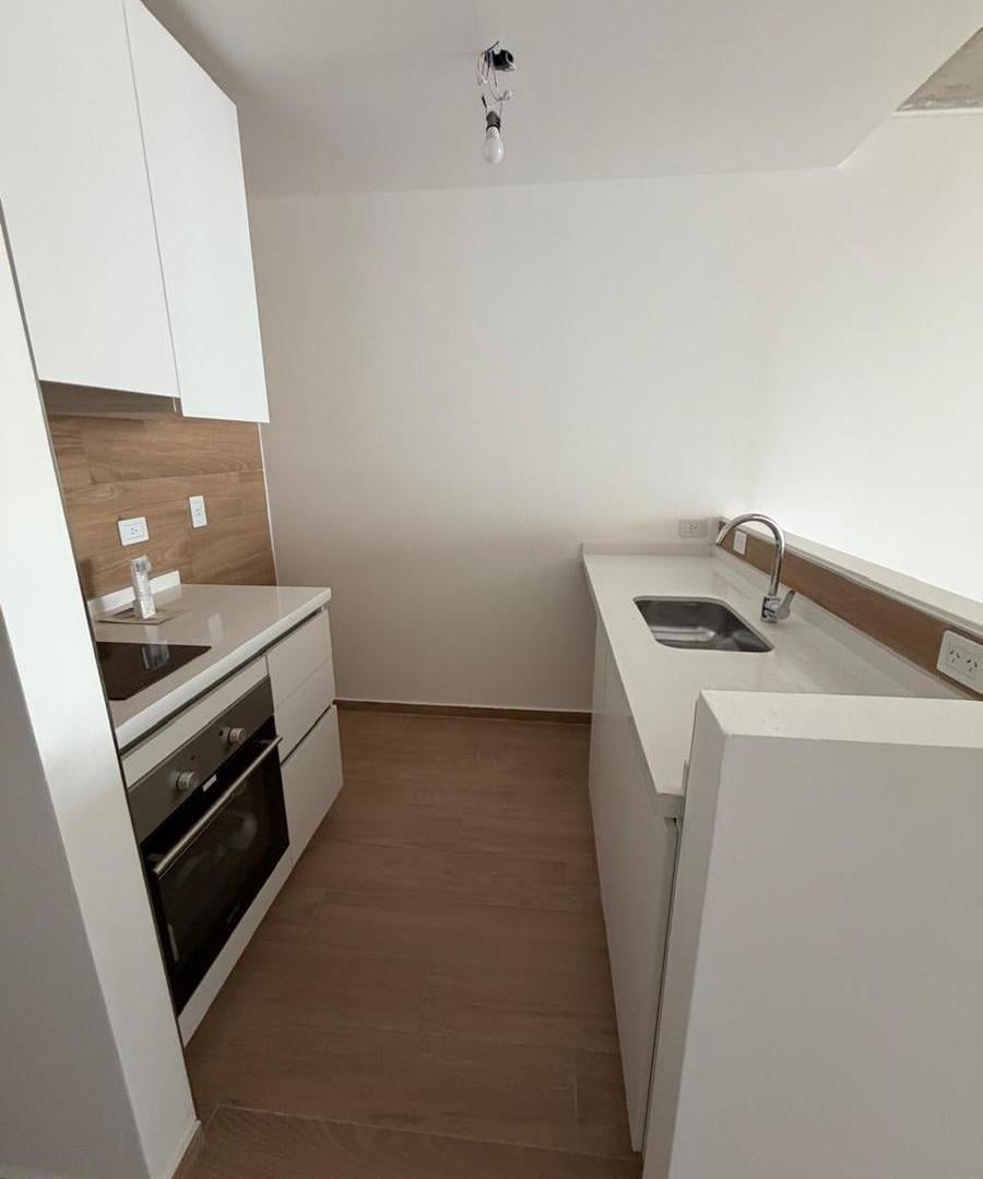 Foto de Departamento en Palermo, imagen 5