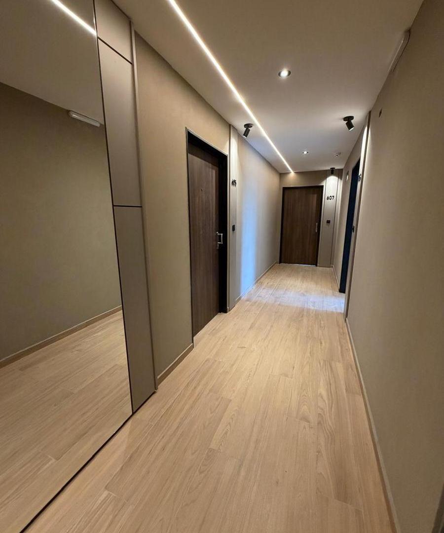 Foto de Departamento en Palermo, imagen 3