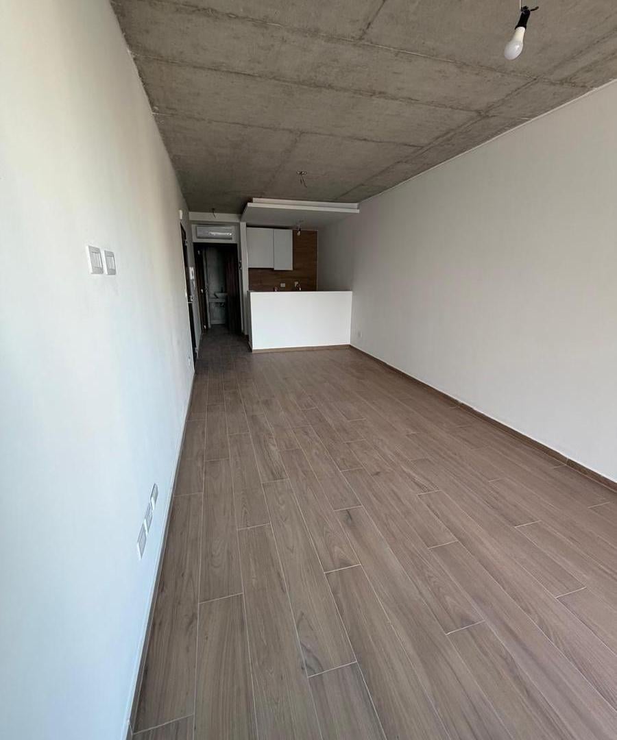 Foto de Departamento en Palermo, imagen 4