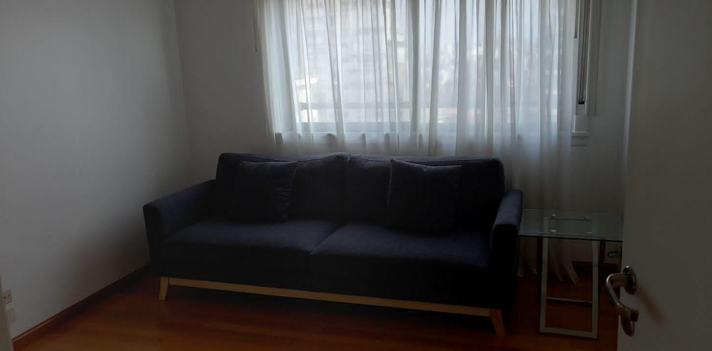 Foto de Departamento en Alquiler en Palermo, imagen 2