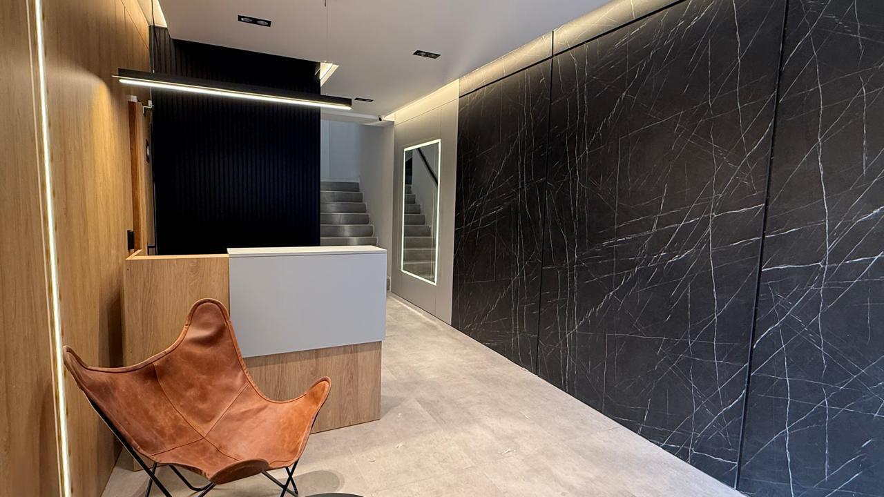Foto de Departamento en venta de 3 ambientes, imagen 5