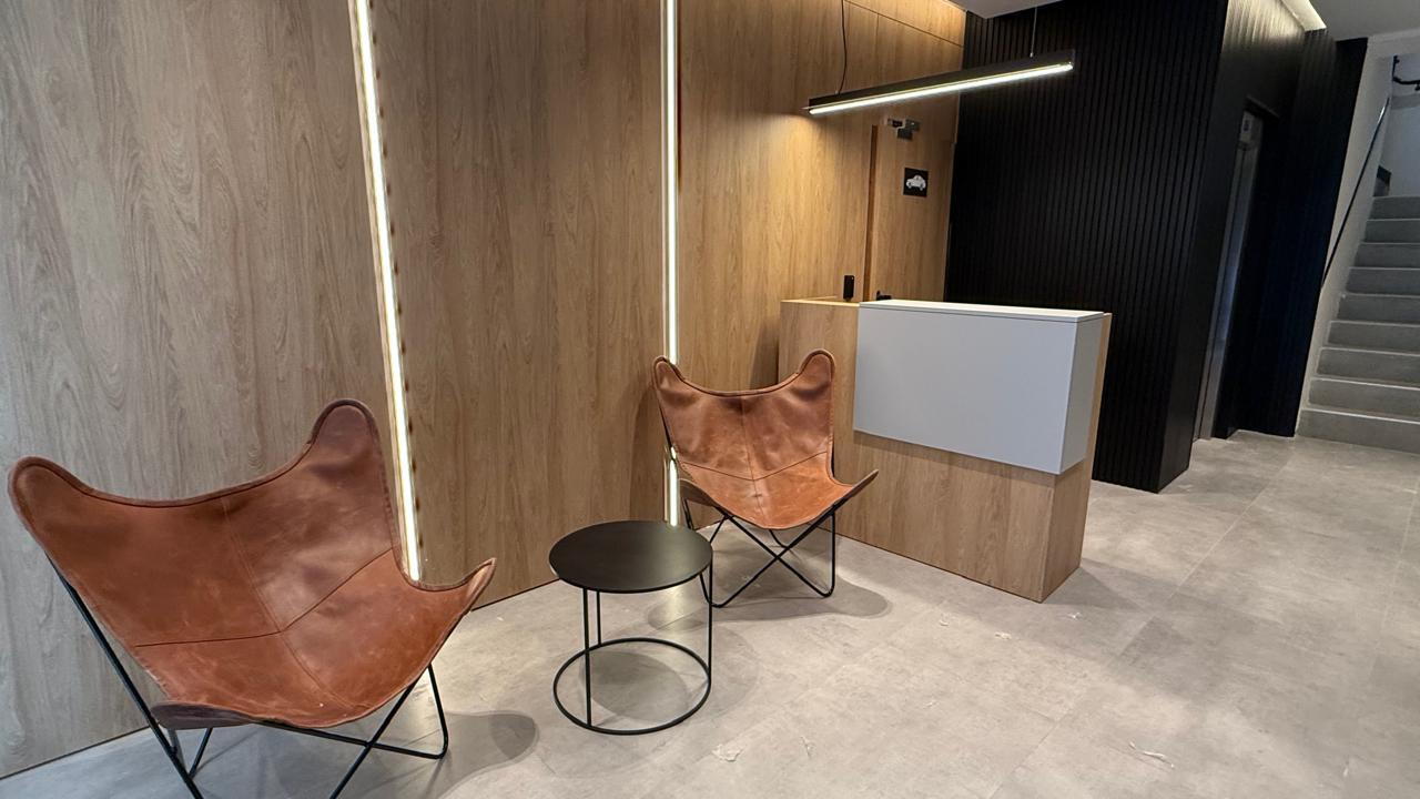 Foto de Departamento en venta de 3 ambientes, imagen 4