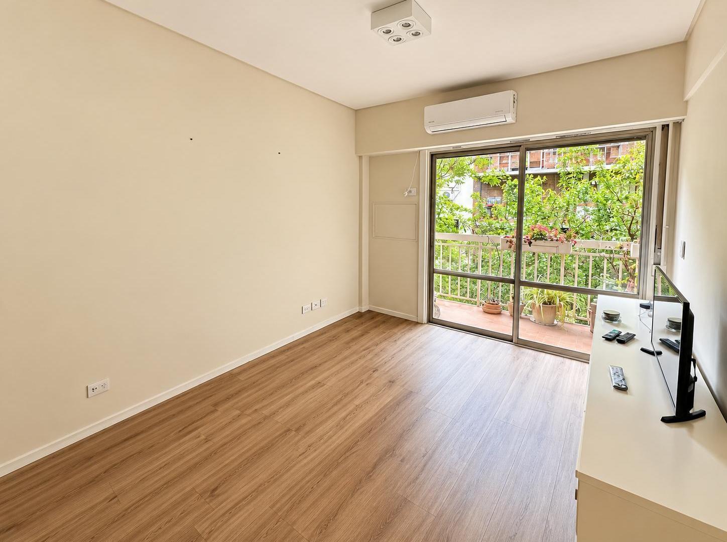 Foto de Departamento 4 ambientes, imagen 5