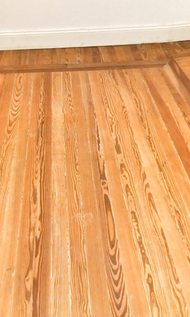 Elegante y Diferente! 1"D". a Nuevo. Patio Propio. a m de Congreso 4