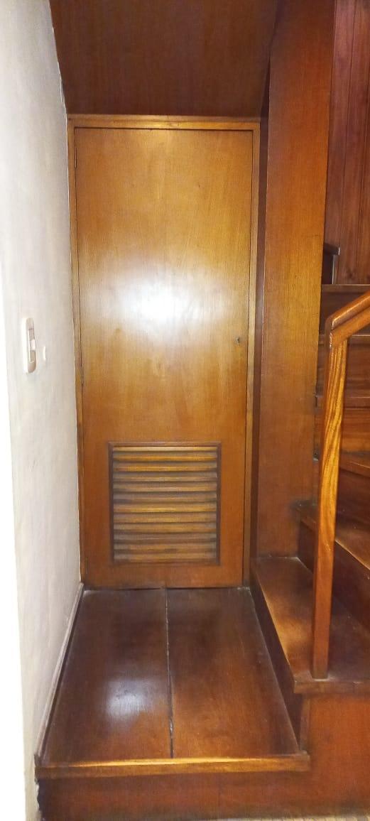 Uso Múltiple - Vivienda Y/o Laboral. Funcional. Dúplex. 90 m² Luminoso 3