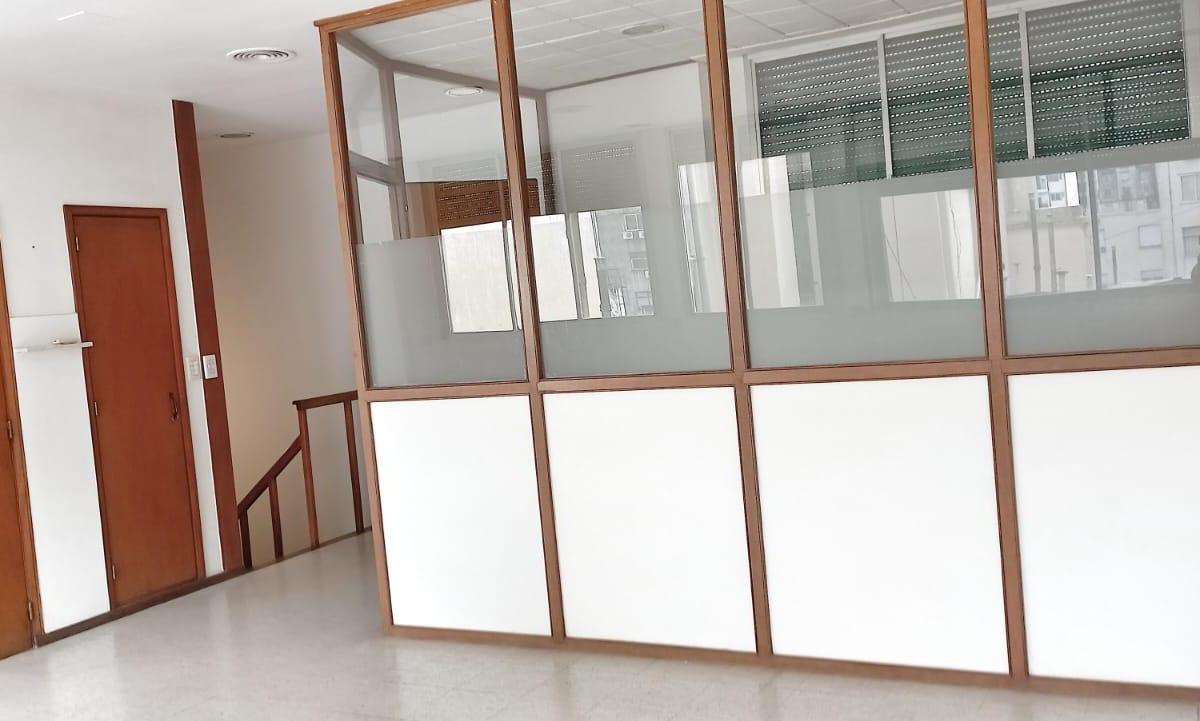 Uso Múltiple - Vivienda Y/o Laboral. Funcional. Dúplex. 90 m² Luminoso 5