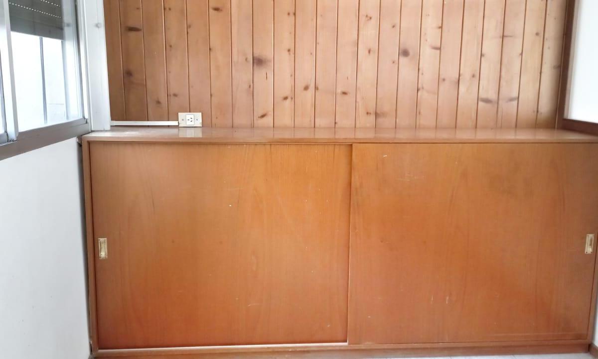 Uso Múltiple - Vivienda Y/o Laboral. Funcional. Dúplex. 90 m² Luminoso 4