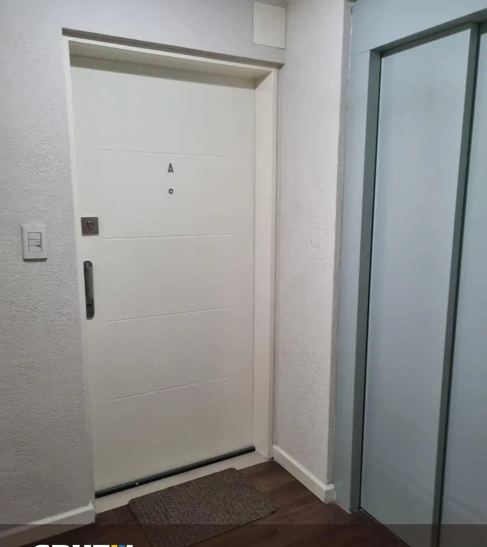 Venta 2 Amb Caballito - Impecable 52 m2 4