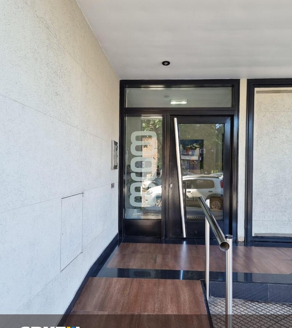 Foto de Venta 2 Amb Caballito - Impecable 52 m2, imagen 3