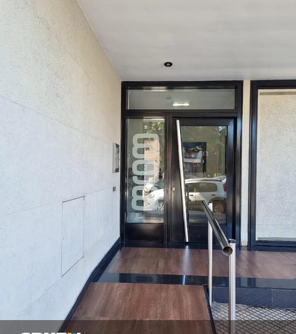 Venta 2 Amb Caballito - Impecable 52 m2 2