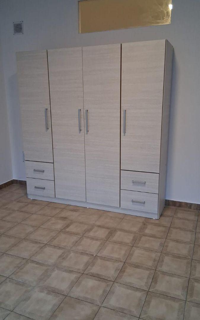 Foto de Departamento en alquiler 2 amb. Tribunales, imagen 3