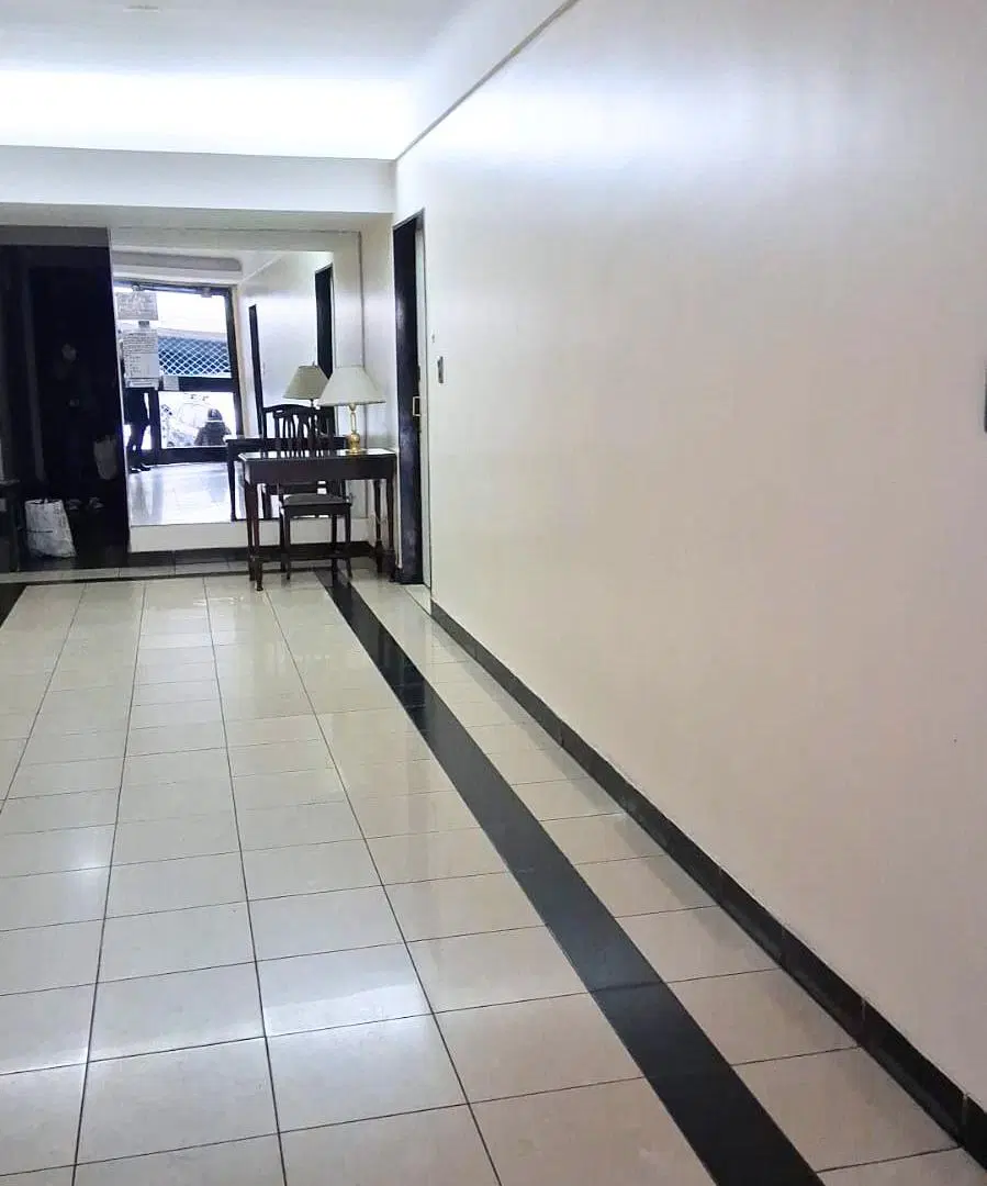 Alquiler Departamento 2 ambientes - Caballito 3