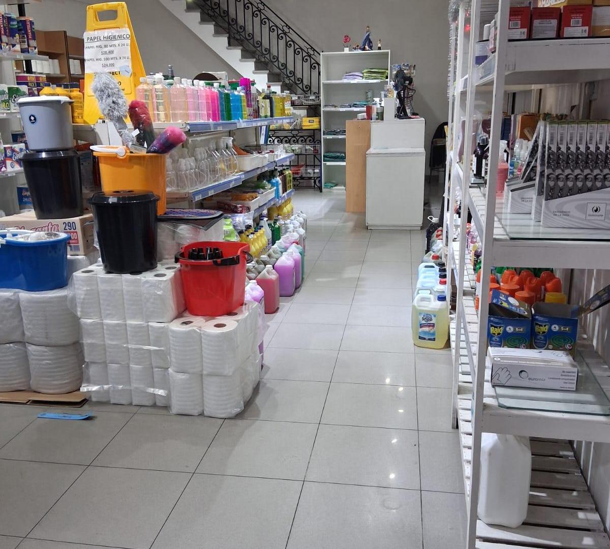 Foto de Alquiler Local - Ideal Farmacia - Microcentro, imagen 5