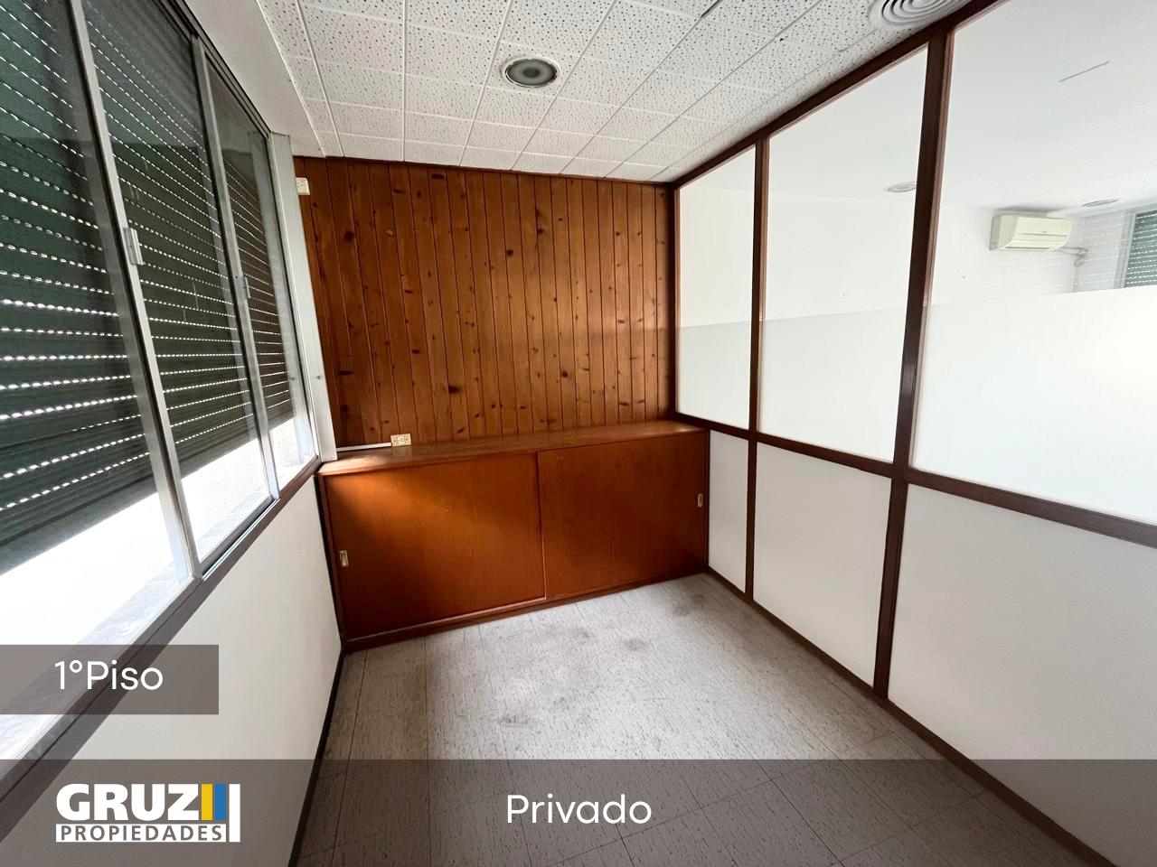 Foto de Venta Departamento Tribunales duplex 90 m2 - Oficina, imagen 4