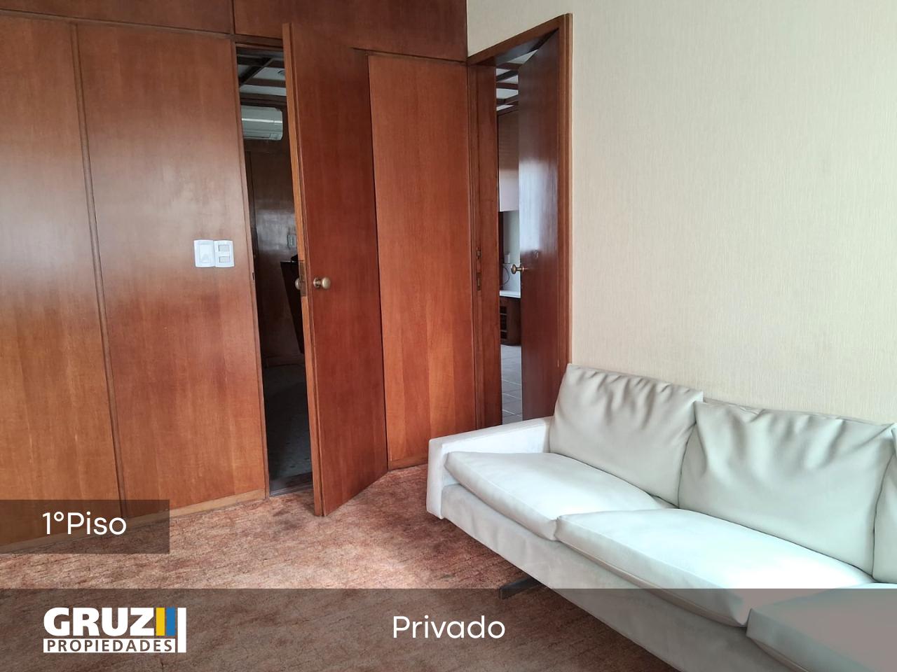 Foto de Venta Departamento Tribunales duplex 90 m2 - Oficina, imagen 5