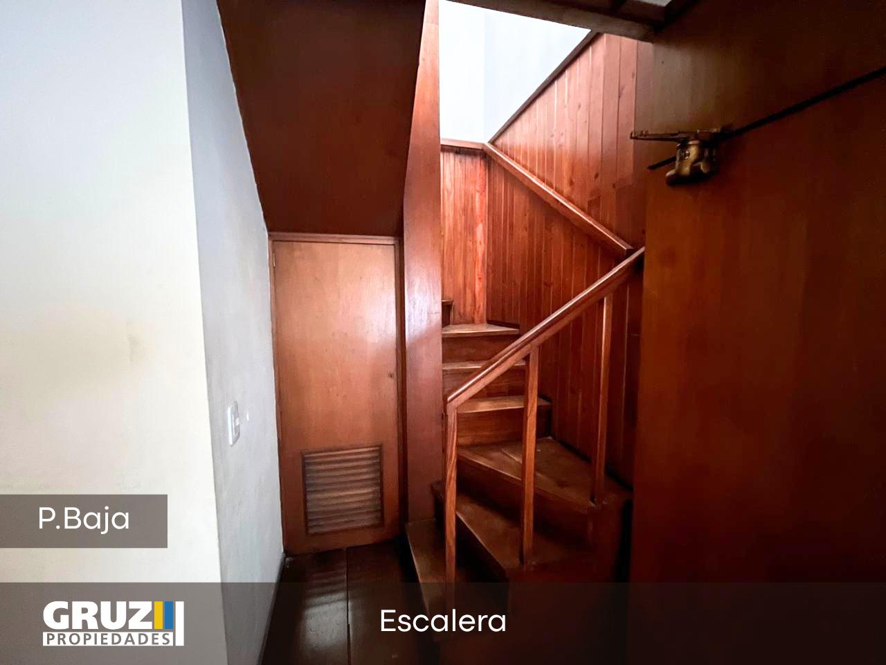 Foto de Venta Departamento Tribunales duplex 90 m2 - Oficina, imagen 3