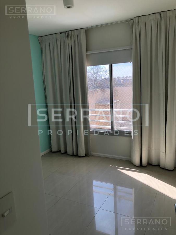 Departamento en Venta en San Fernando, G. B. a. Zona Norte, Argentina 3
