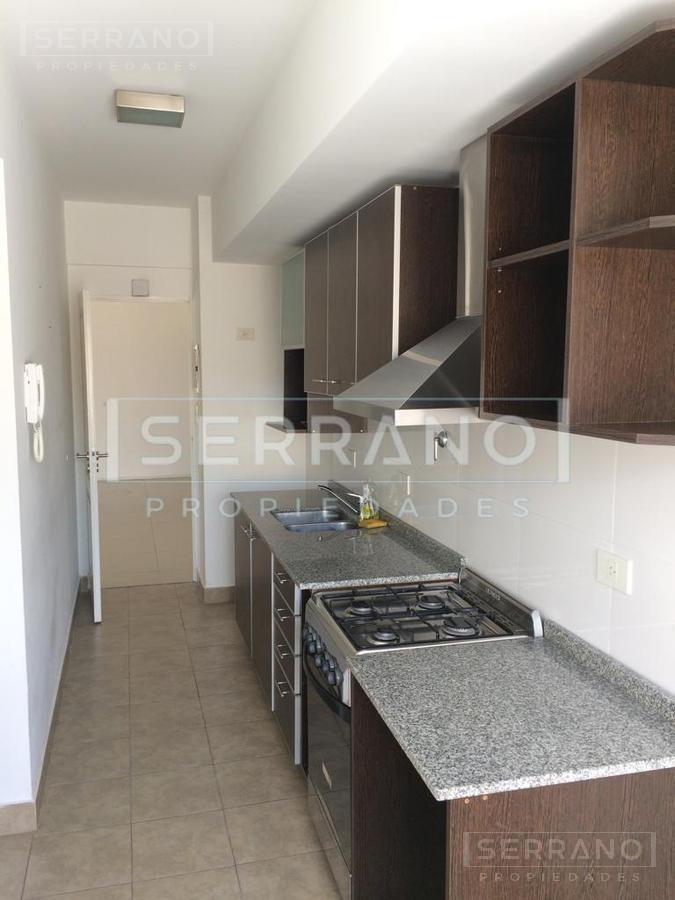 Departamento en Venta en San Fernando, G. B. a. Zona Norte, Argentina 2