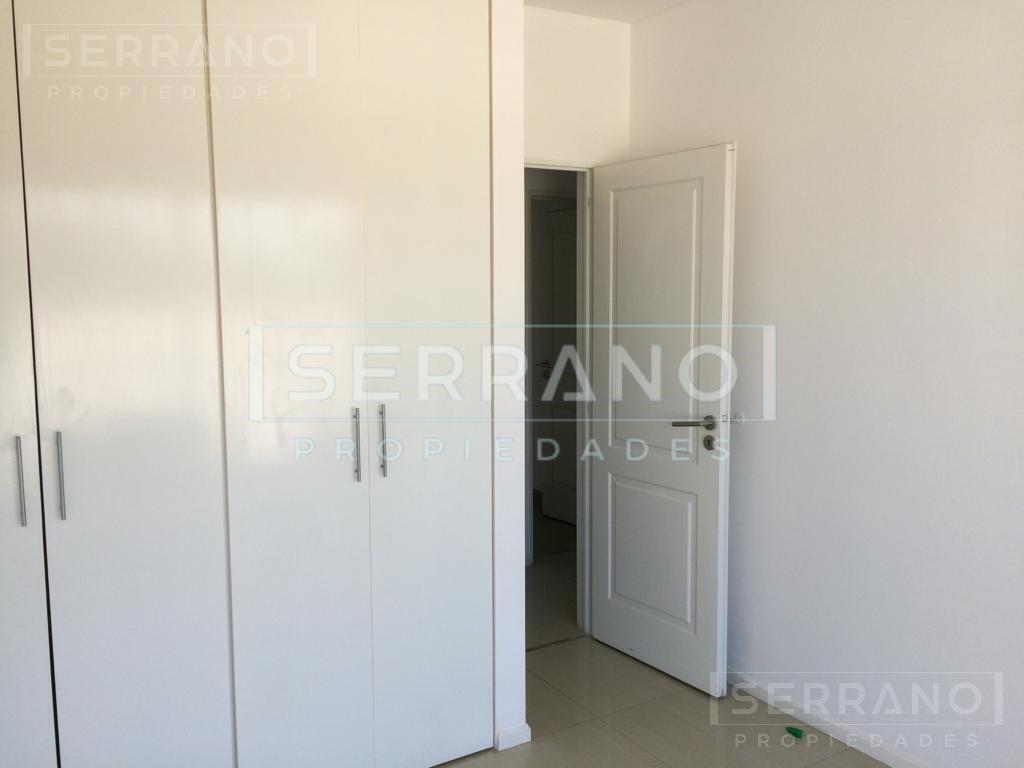 Departamento en Venta en San Fernando, G. B. a. Zona Norte, Argentina 4