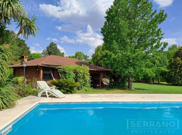 Imagen de la propiedad