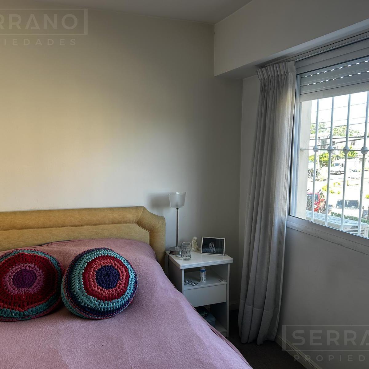 Casa en Venta en Pinar de Tigre, Desarrollada en Tres Planta. Cerca de La Bajada Tigre Centro. 5
