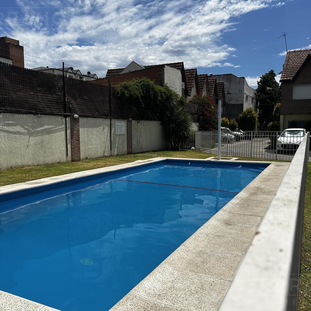 Casa en Venta en Pinar de Tigre, Desarrollada en Tres Planta. Cerca de La Bajada Tigre Centro. 4