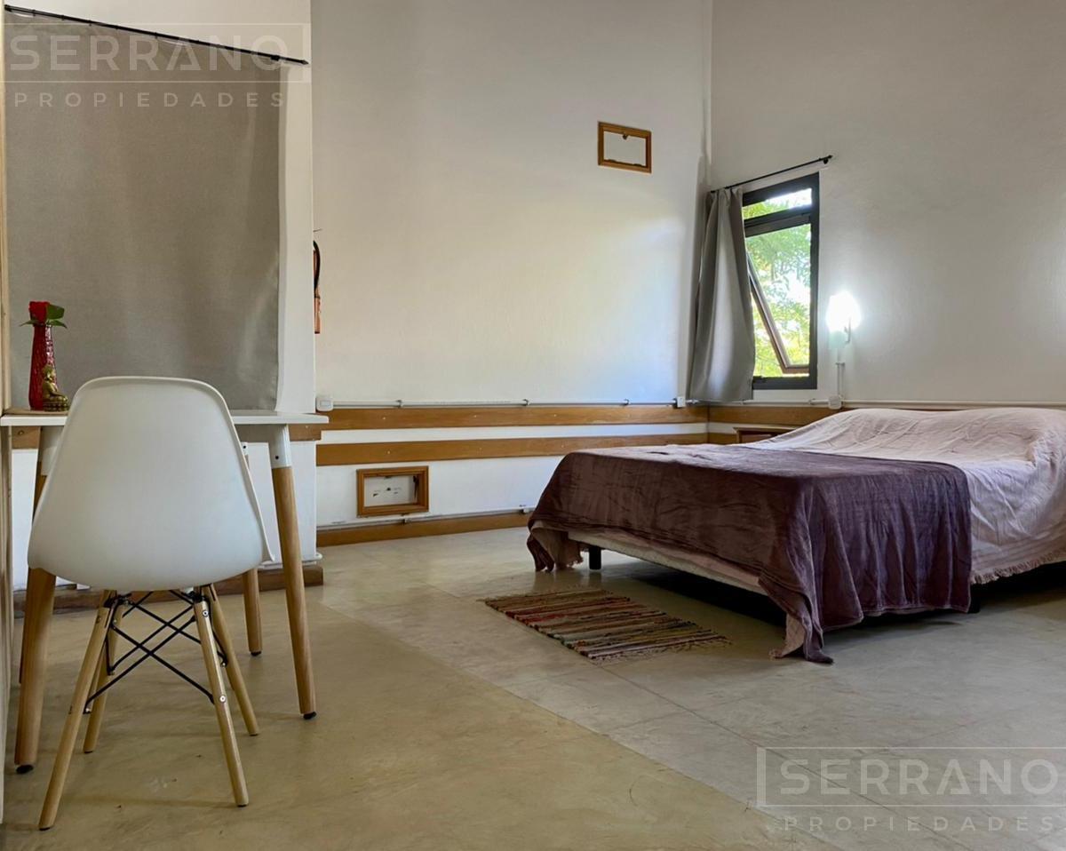 Venta Campo en Capilla del Señor con Cabañas Turísticas 27 Has Costa de Arroyo 4