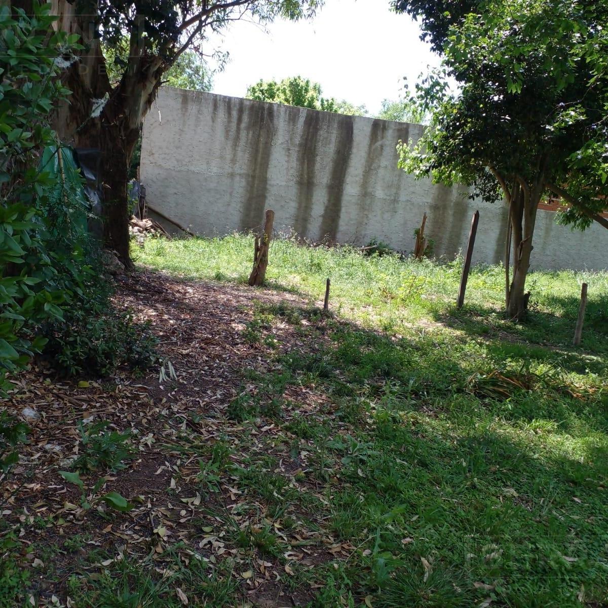 Venta Terreno en Los Cardales, Exaltación de La Cruz 2