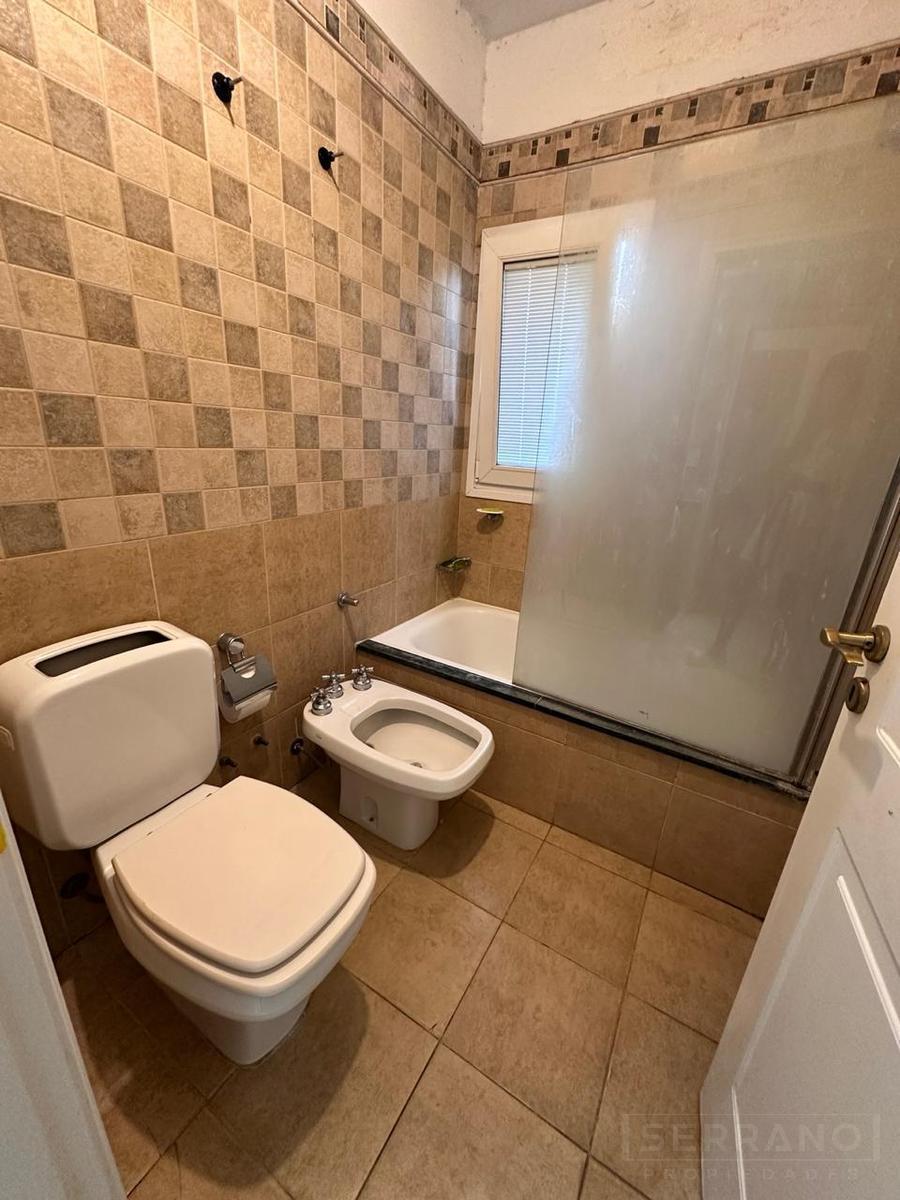 Casa en Venta de 3 Dorm. en Barrio La Tranquera. Pilar 5