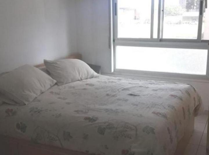 Departamento en Parque Avellaneda permuta x casa quinta. 2