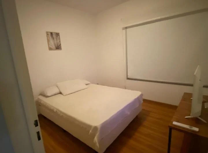 Departamento 2 ambientes en alquiler Portezuelo Nordelta 3