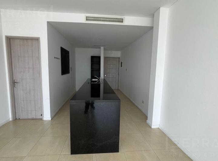 Alquiler 2 Amb con Vista al Rio en Lofts de Bahia Grande 4
