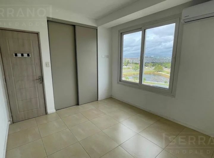 Alquiler 2 Amb con Vista al Rio en Lofts de Bahia Grande 5
