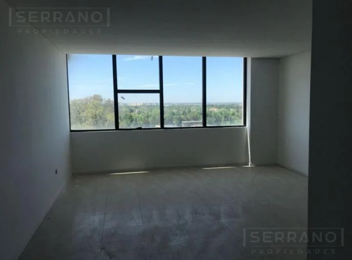 Oficina  en Alquiler en Studios de la Bahía, Bahia Grande, Nordelta 3