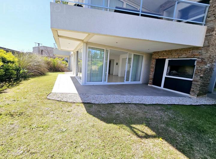 Departamento alquiler 1