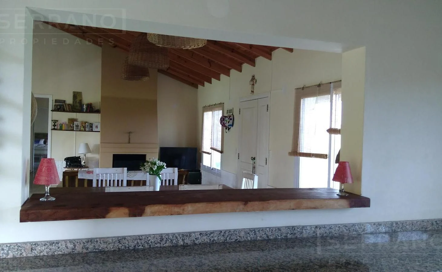 Imagen de la propiedad