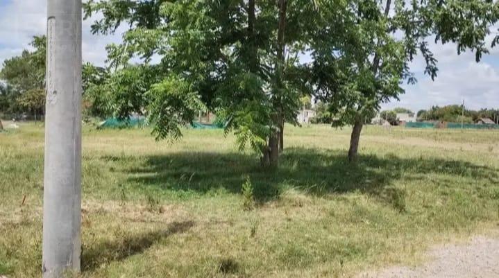 Venta Terreno en Belen de Escobar