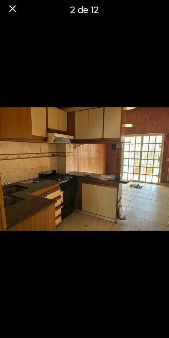 Foto de Venta casa 5 ambientes en Villa Ballester, General San Martin, imagen 5