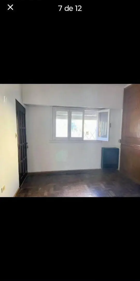 Venta casa 5 ambientes en Villa Ballester, General San Martin 4