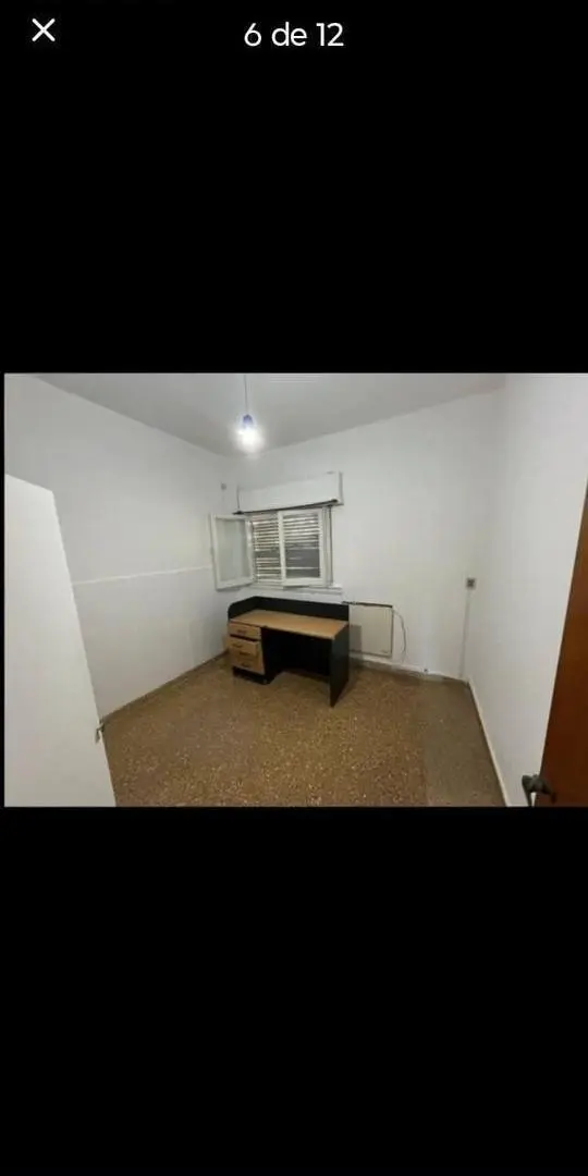 Venta casa 5 ambientes en Villa Ballester, General San Martin 3