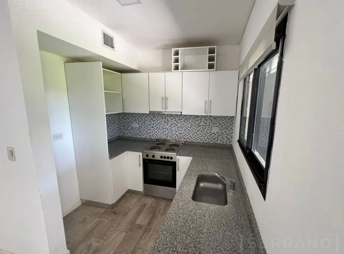 ALquiler Casa en Cañada Village Pilar 5