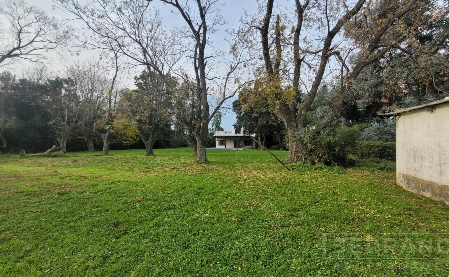 Venta Casa Estilo Campo 3 Ambientes en Fátima Pilar APTO CRÉDITO 4
