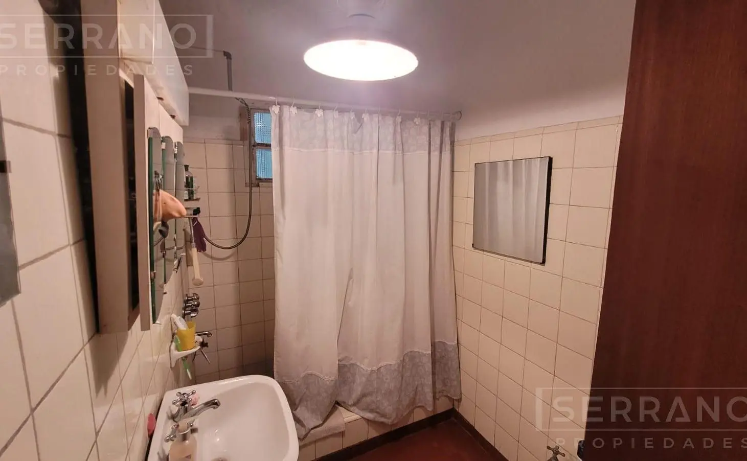Venta Casa Estilo Campo 3 Ambientes en Fátima Pilar APTO CRÉDITO 3