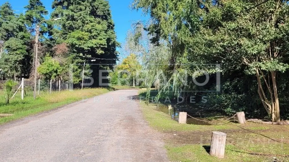 Venta Terreno Lote en Parque Exaltación, Exaltación de la Cruz 2