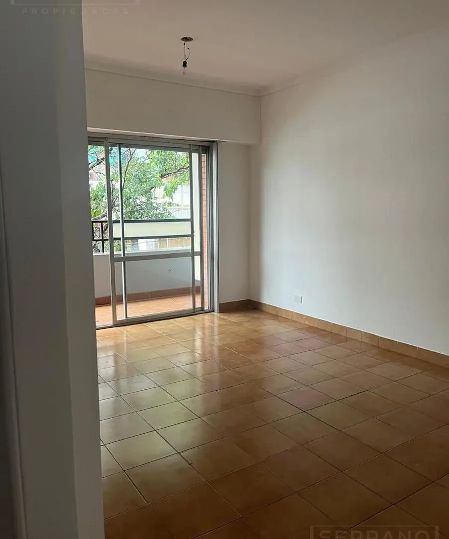 Alquiler departamento 3 ambientes en Florida, Vicente Lopez 3