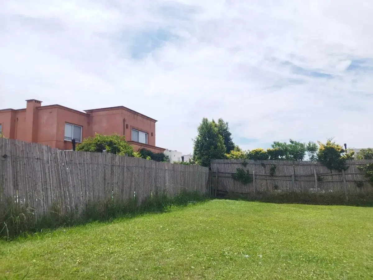 Lote en venta en Vila Marina 1, Villanueva 5