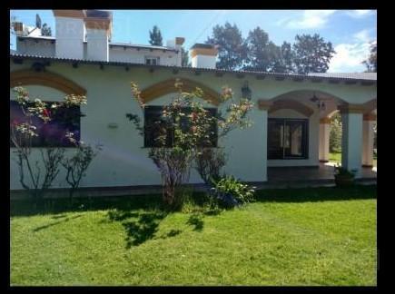 Venta Casco de Estancia Colonial. 10 hectáreas. Luján.