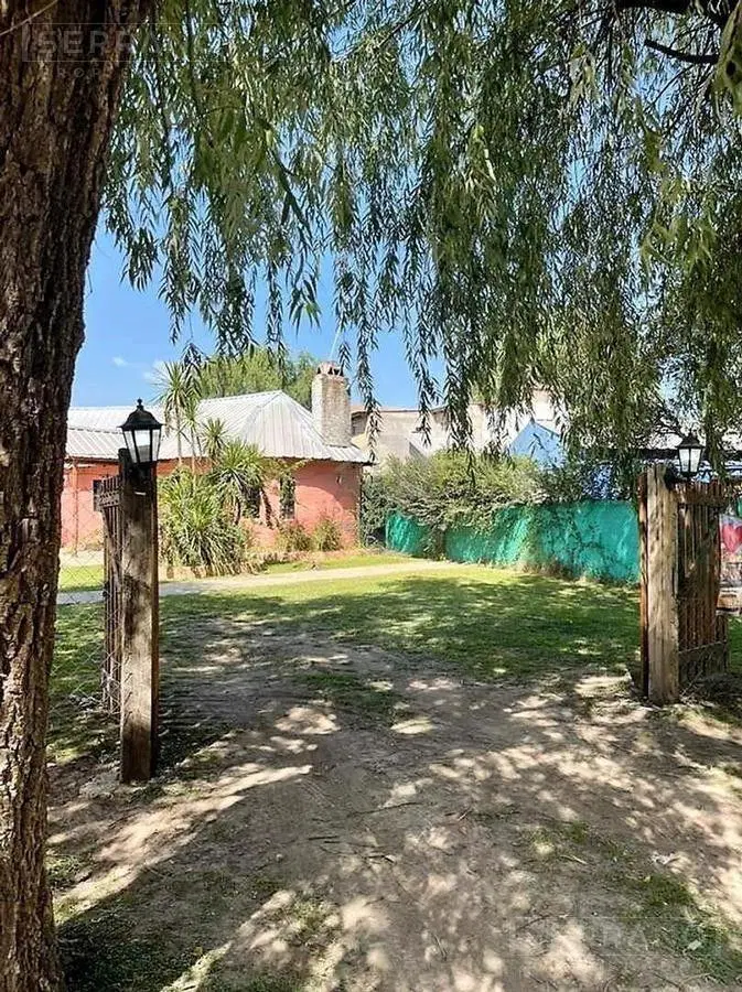 Venta Local Comercial en Parque Sakura, Exaltación de la Cruz 2