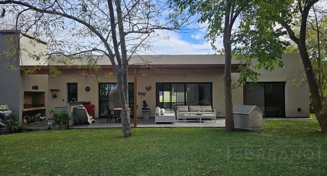 Casa en Venta Barrio San Matías, Escobar