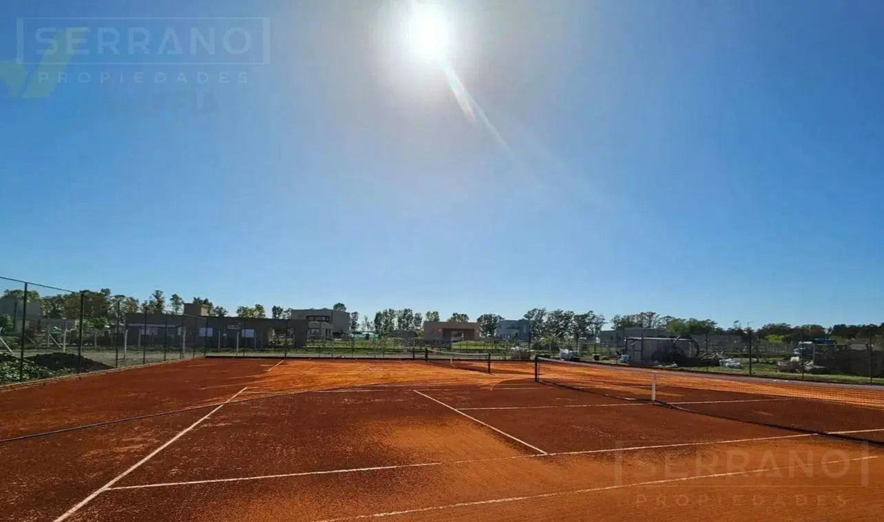 Venta de Excelente Terreno en Santa Elisa,Pilar del Este 3